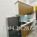 40m2 - 5