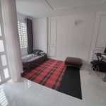  40m2 - 6