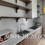 50m2 - 6