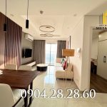  74m2 - 6