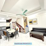  50m2 - 6