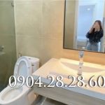  72m2 - 6