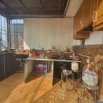  60m2 - 5
