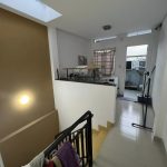  40m2 - 6