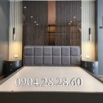  120m2 - 6
