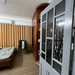  45m2 - 6