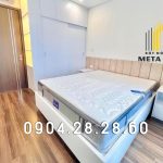  62m2 - 6