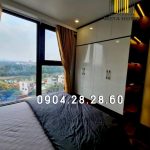  65m2 - 6