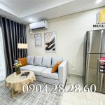  74m2 - 6