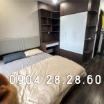  62m2 - 6