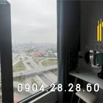  63m2 - 6