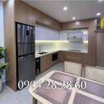  68m2 - 6