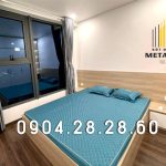  68m2 - 6