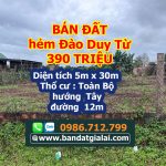  130m2 - 1