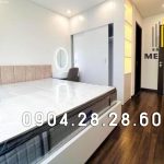 70m2 - 6