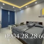  40m2 - 6