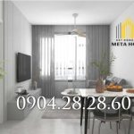  80m2 - 6