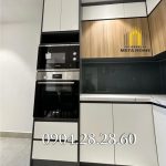  75m2 - 6