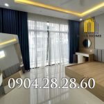  75m2 - 6