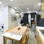  75m2 - 6