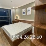  74m2 - 6