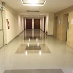  120m2 - 6