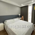  110m2 - 6