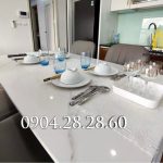  75m2 - 6