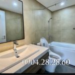  75m2 - 6