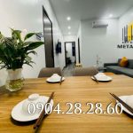  40m2 - 6