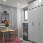  85m2 - 6