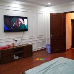  40m2 - 5
