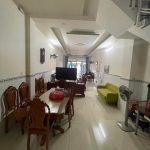  100m2 - 6