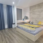  40m2 - 7