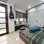  40m2 - 4