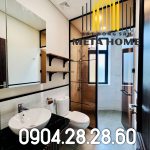  70m2 - 6