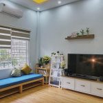  50m2 - 5