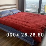 65m2 - 6