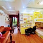 130m2 - 5