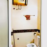  40m2 - 6