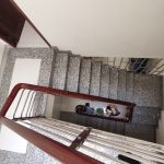  80m2 - 4