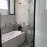 60m2 - 6