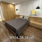  75m2 - 6
