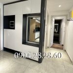  74m2 - 6
