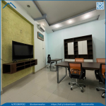  80m2 - 6