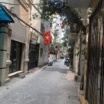  36m2 - 1