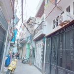  50m2 - 6