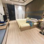  90m2 - 1