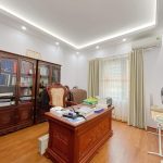  50m2 - 5