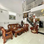  80m2 - 4